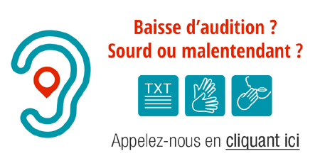 ACCEO - Appelez nous en cliquant ici