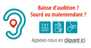 ACCEO - Appelez nous en cliquant ici