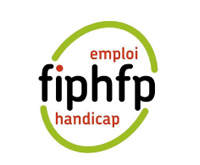 Logo fiphfp