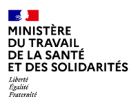 Logo Emploi Gouvernement